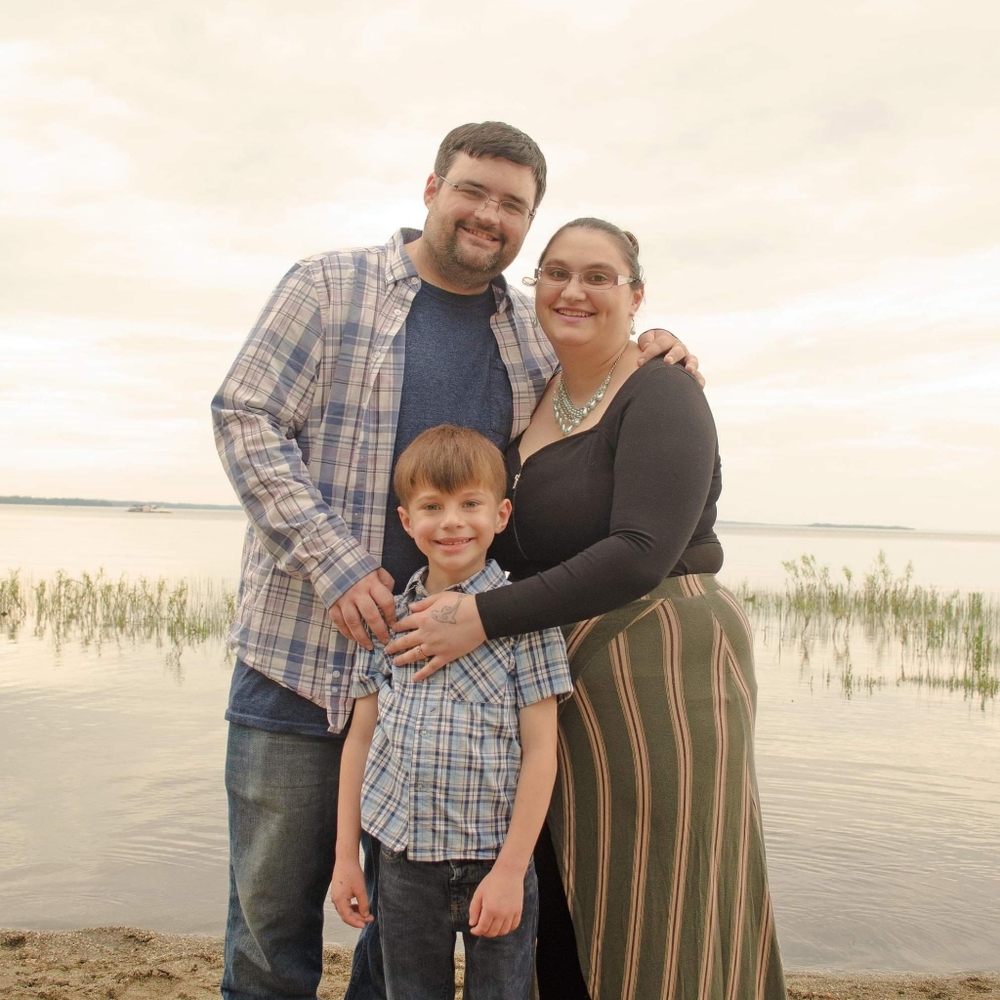 Meet your Posher, Victoria